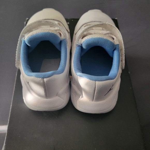 Nike Jordan's 5c - Picture 8 of 12